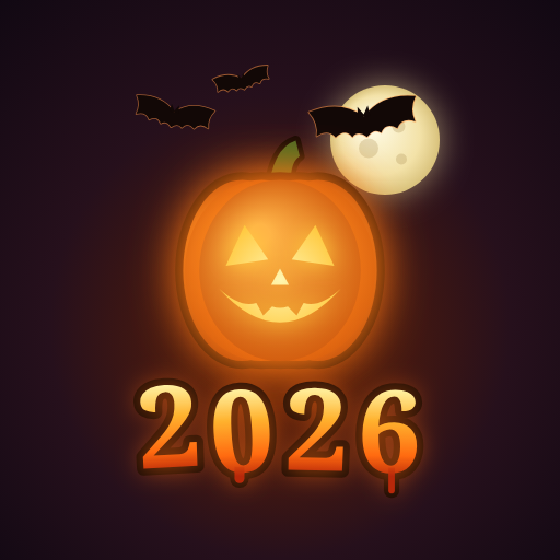 Halloween 2026